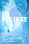 دانلود سریال Ages of Ice 2026 عصرهای یخ