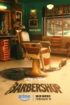 دانلود سریال Barbershop 2026 آرایشگاه