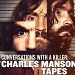 دانلود سریال Conversations with a Killer: The Charles Manson Tapes