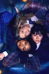 Coven Academy 2026 آکادمی کاون