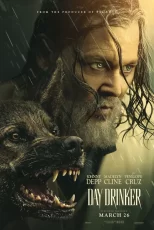 دانلود فیلم Day Drinker 2027 دی درینکر