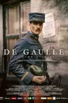 دانلود فیلم De Gaulle: Résistance 2026 دوگل: مقاومت