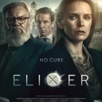 دانلود سریال Elixer 2025 اکسیر