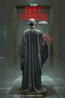 Holy Father 2026 پدر مقدس
