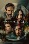 دانلود سریال Inside the Circle 2026 درون حلقه
