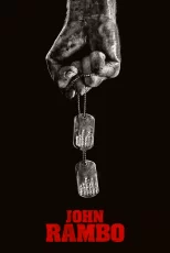 دانلود فیلم John Rambo 2027 جان رمبو
