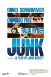 دانلود فیلم Junk 2026 آشغال