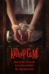 دانلود سریال KiDnap GAME 2026 بازی آدم‌ربایی