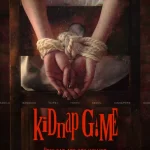 دانلود سریال KiDnap GAME 2026 بازی آدم‌ربایی