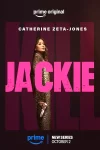 دانلود سریال Kill Jackie 2026 جکی را بکش