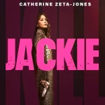 دانلود سریال Kill Jackie 2026 جکی را بکش