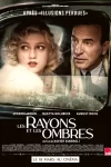 دانلود فیلم Les Rayons et les Ombres 2026 پرتوها و سایه‌ها