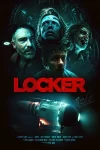 دانلود فیلم Locker 2025 لاکِر