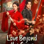 دانلود سریال Love Beyond the Grave 2026 عشق فراتر از مرگ