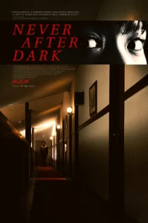 Never After Dark 2026 پس از تاریکی هرگز