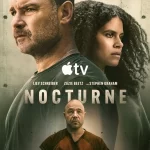 دانلود سریال Nocturne 2026 نوکتورن