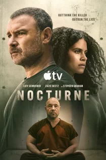 Nocturne 2026 نوکتورن