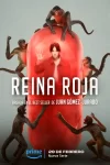 دانلود سریال Red Queen 2024 ملکه سرخ