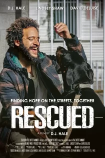 Rescued 2026 نجات‌یافته