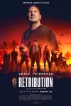 دانلود فیلم Rise of the Footsoldier: Retribution 2026