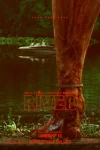 دانلود فیلم River 2026 ریور