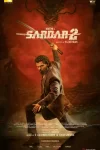 دانلود فیلم Sardar 2 2026 سردار ۲