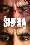 دانلود فیلم Shera 2026 شرا