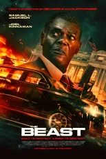 دانلود فیلم The Beast 2026 هیولا