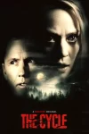 دانلود فیلم The Cycle 2026 چرخه