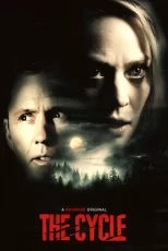 دانلود فیلم The Cycle 2026 چرخه