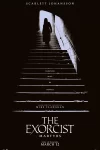 دانلود فیلم The Exorcist: Martyrs 2027 جن‌گیر: شهیدان