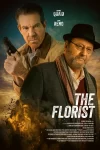 دانلود فیلم The Florist 2026 گل‌فروش