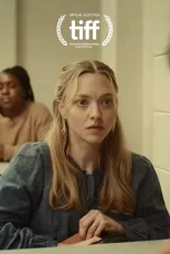 دانلود فیلم The Life and Deaths of Wilson Shedd 2026
