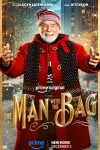 دانلود فیلم The Man with the Bag 2026 مردی با کیسه