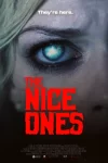 دانلود فیلم The Nice Ones 2026 آدم‌های خوب
