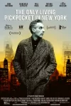 دانلود فیلم The Only Living Pickpocket in New York 2026