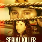 دانلود سریال The Serial Killer Connection 2026 ارتباط با قاتلان زنجیره‌ای