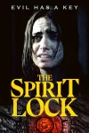 دانلود فیلم The Spirit Lock 2026 قفل روح