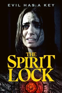The Spirit Lock 2026 قفل روح