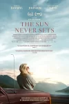 دانلود فیلم The Sun Never Sets 2026 خورشید هرگز غروب نمی‌کند