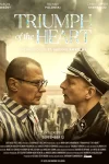 دانلود فیلم Triumph of the Heart 2025 پیروزی قلب