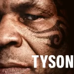 دانلود سریال Tyson 2026 تایسون