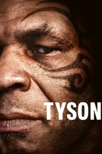 دانلود سریال Tyson 2026 تایسون دانلود سریال Tyson 2026 تایسون
