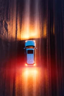 دانلود فیلم Vanished in Death Valley 2025 ناپدیدشده در دره مرگ