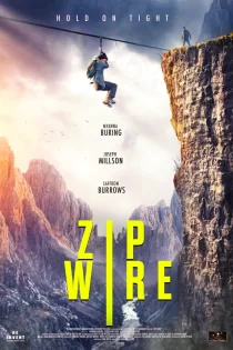 Zip Wire 2026 زیپ‌لاین